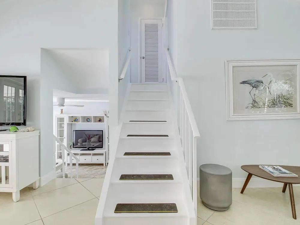 1310 Manor Drive Singer Island, FL 33404