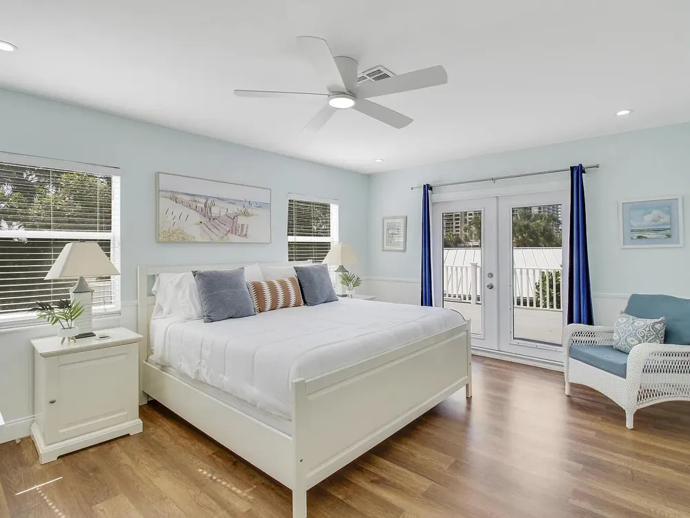 1310 Manor Drive Singer Island, FL 33404