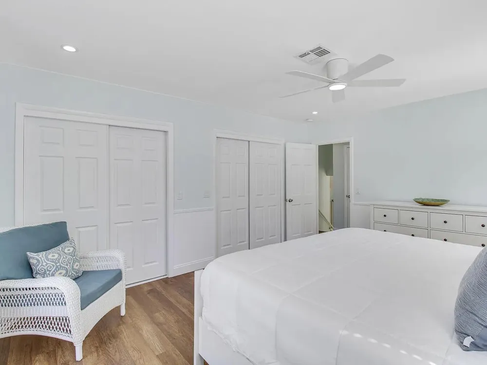 1310 Manor Drive Singer Island, FL 33404