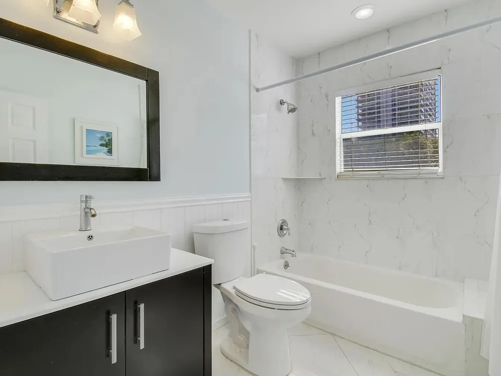 1310 Manor Drive Singer Island, FL 33404