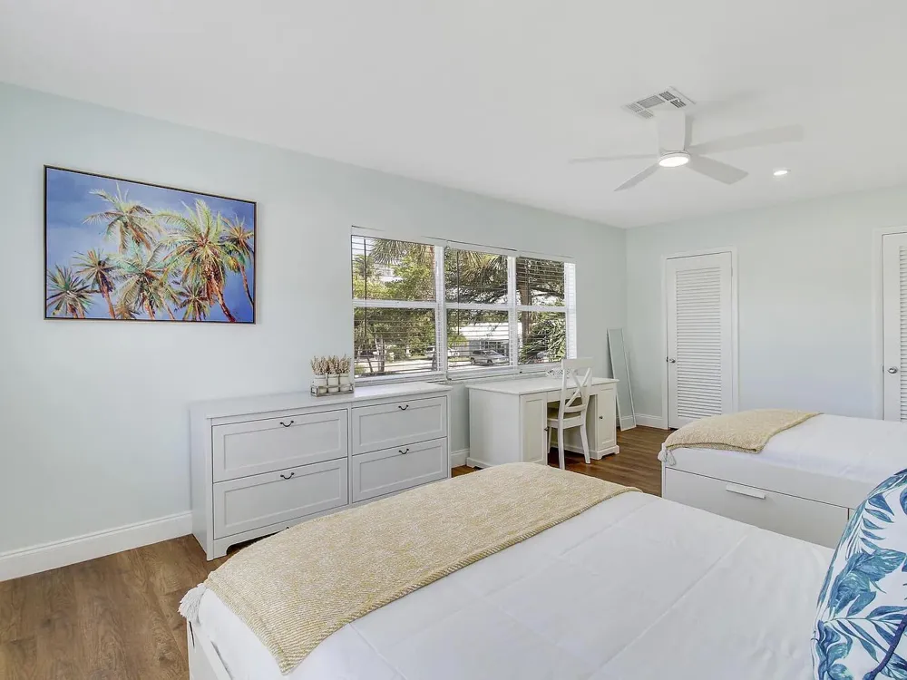 1310 Manor Drive Singer Island, FL 33404