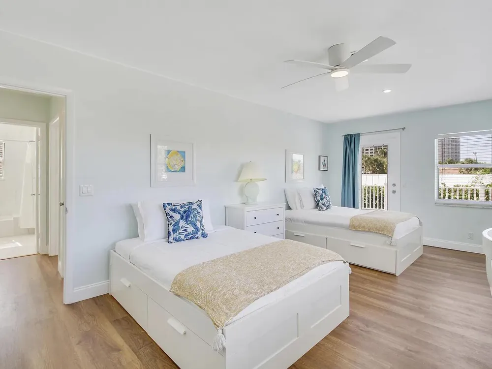 1310 Manor Drive Singer Island, FL 33404