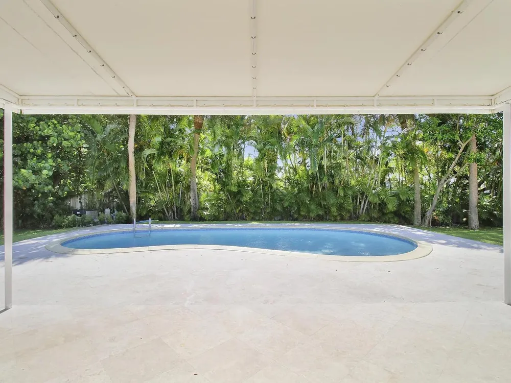 1310 Manor Drive Singer Island, FL 33404
