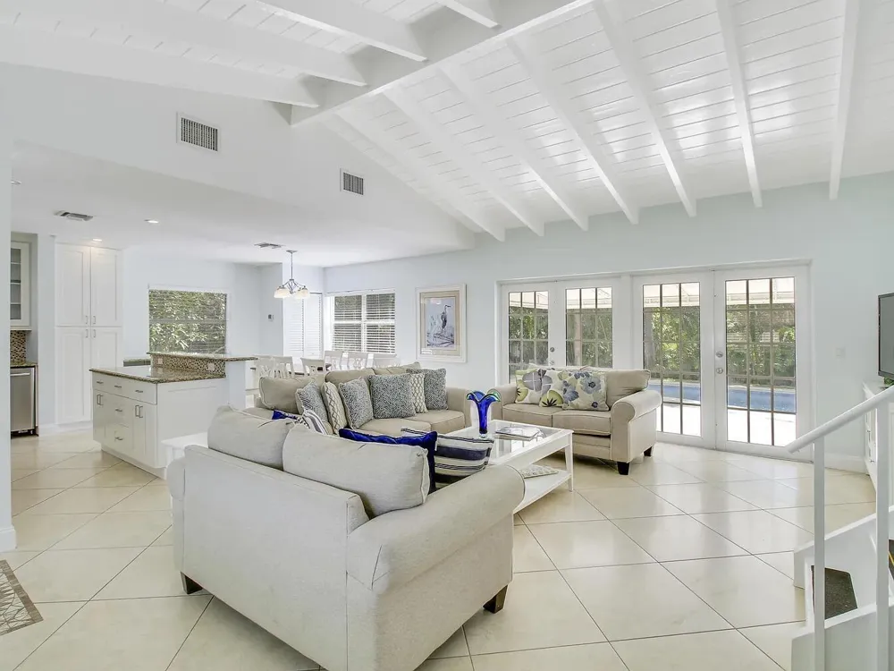 1310 Manor Drive Singer Island, FL 33404