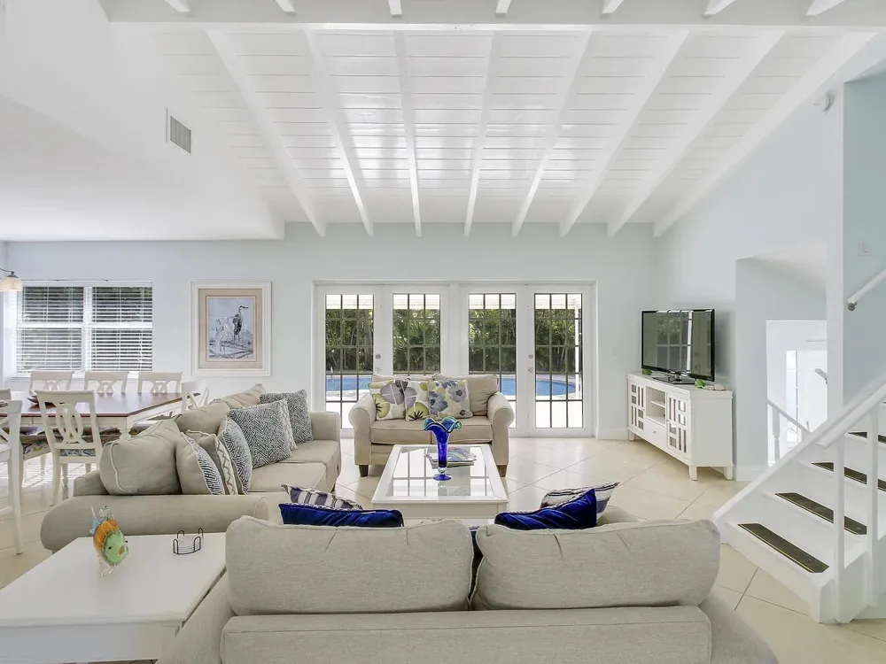 1310 Manor Drive Singer Island, FL 33404