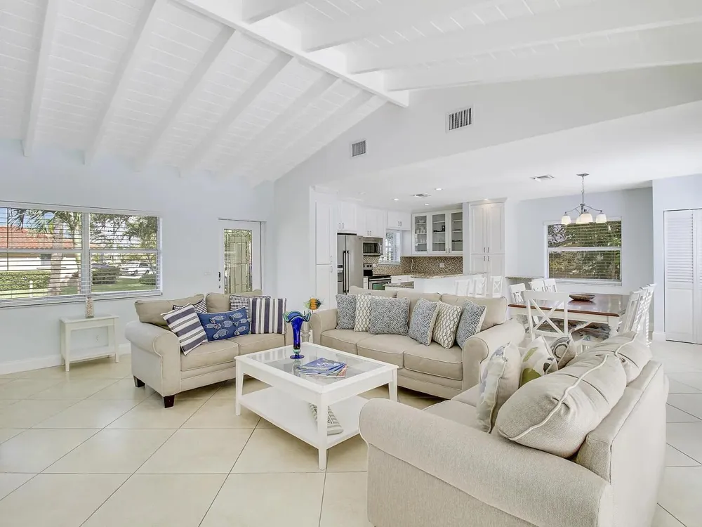 1310 Manor Drive Singer Island, FL 33404
