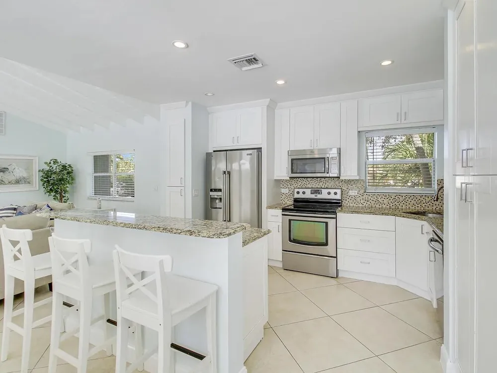 1310 Manor Drive Singer Island, FL 33404