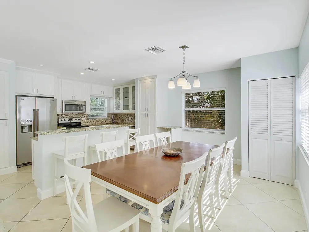 1310 Manor Drive Singer Island, FL 33404