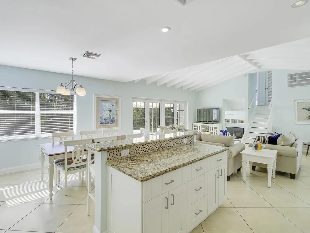 1310 Manor Drive Singer Island, FL 33404