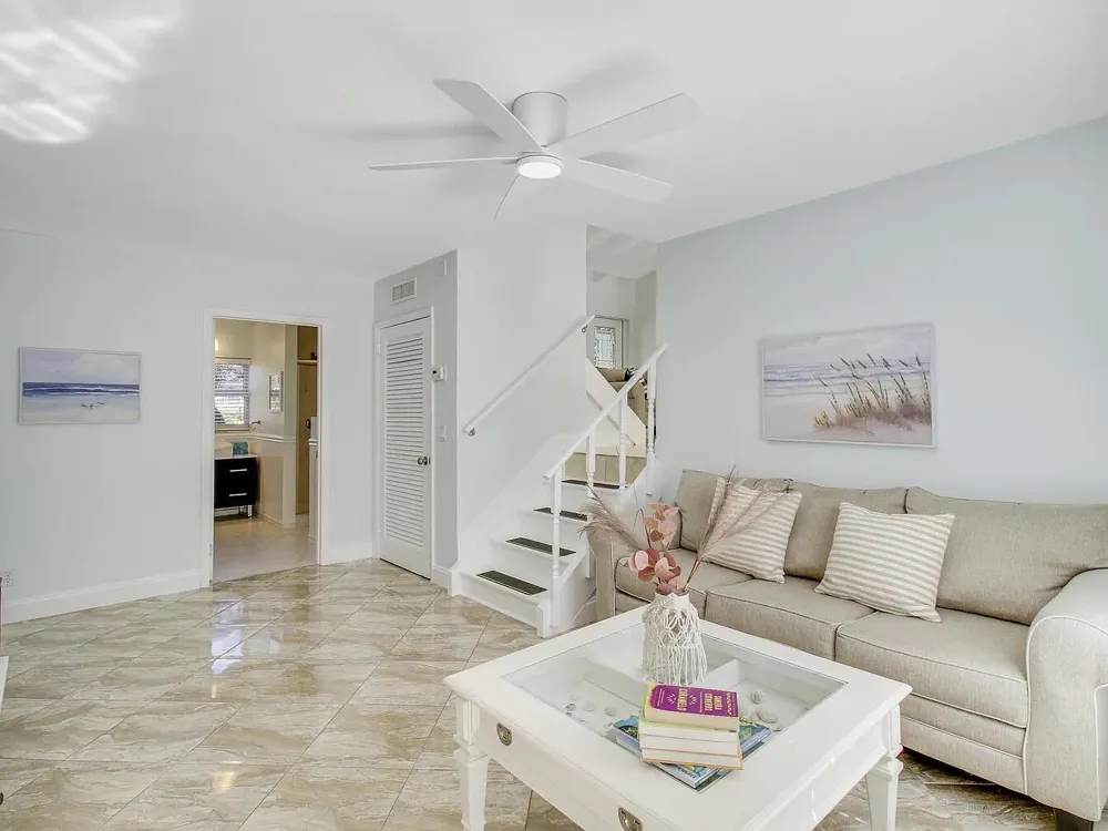 1310 Manor Drive Singer Island, FL 33404