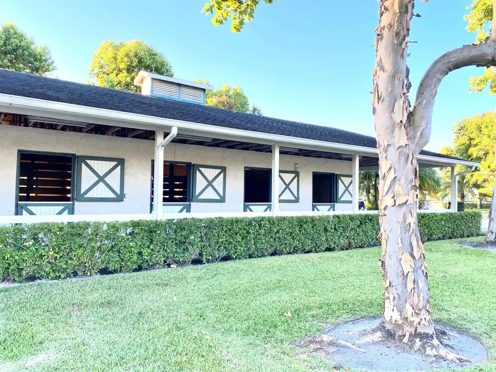 5110 S Shore Boulevard Wellington, FL 33449