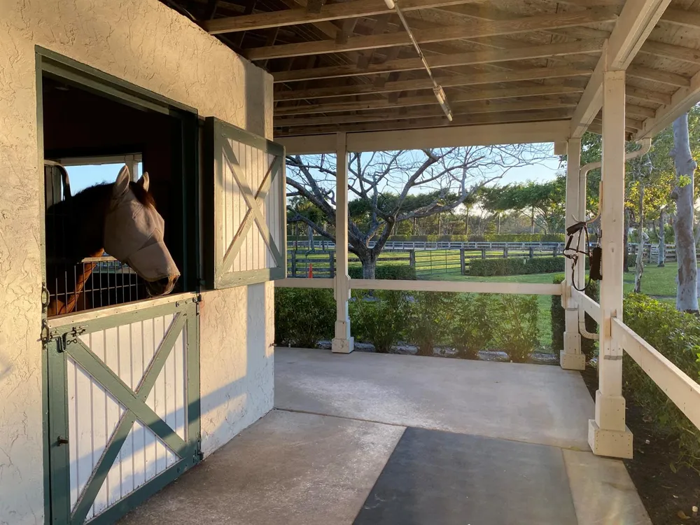 5110 S Shore Boulevard Wellington, FL 33449