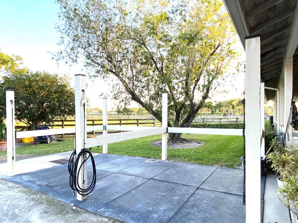 5110 S Shore Boulevard Wellington, FL 33449