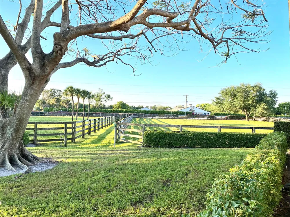 5110 S Shore Boulevard Wellington, FL 33449