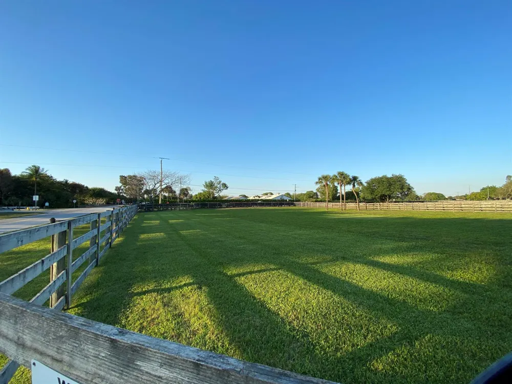 5110 S Shore Boulevard Wellington, FL 33449