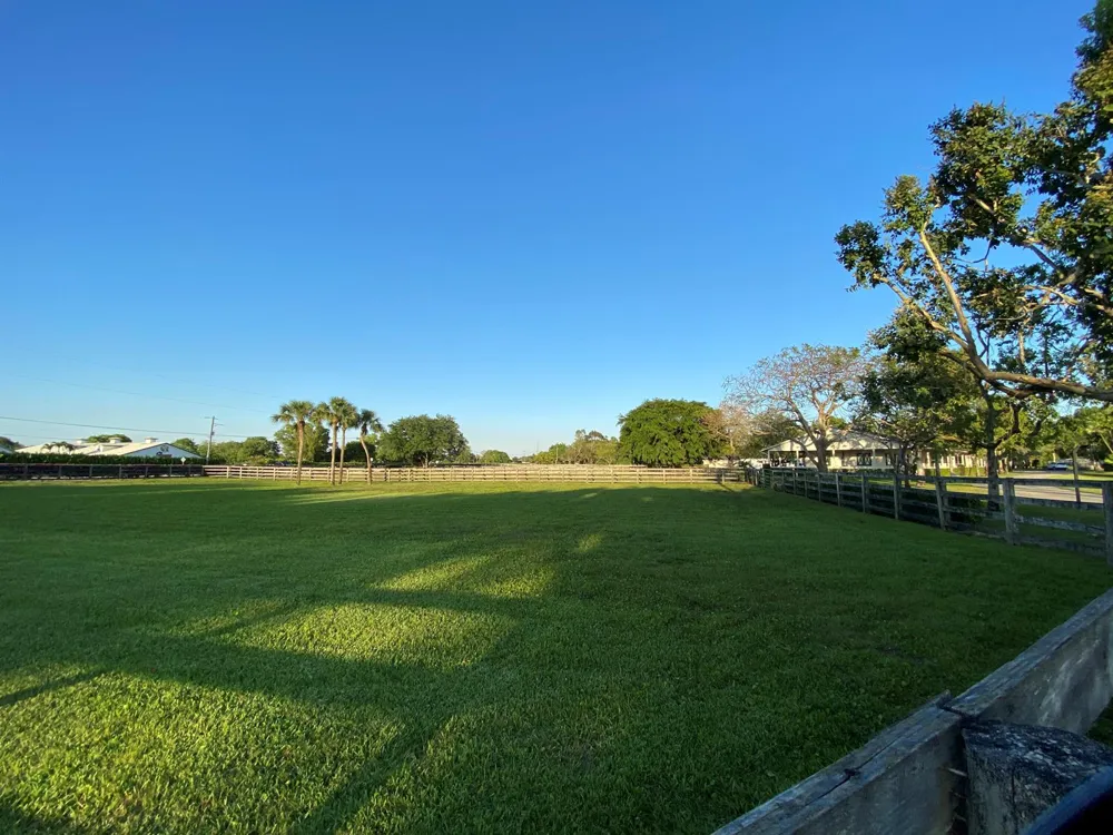5110 S Shore Boulevard Wellington, FL 33449
