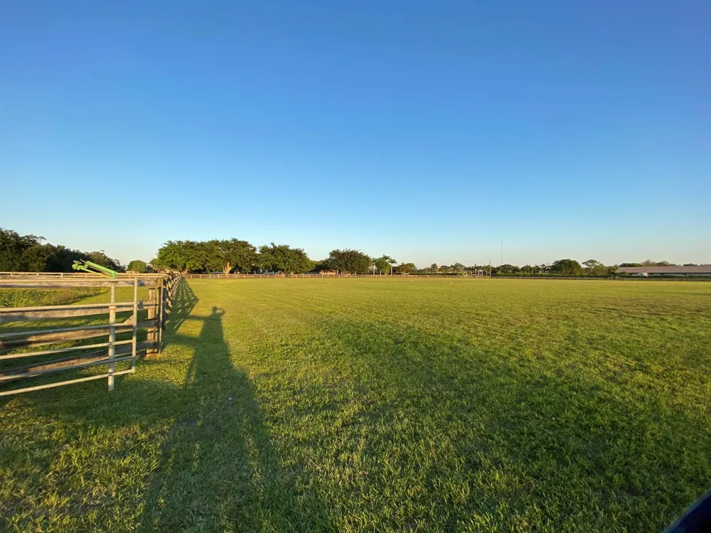 5110 S Shore Boulevard Wellington, FL 33449