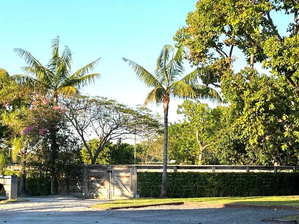 5110 S Shore Boulevard Wellington, FL 33449
