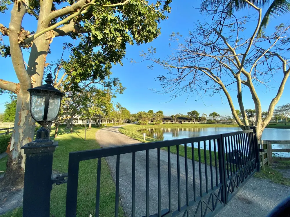 5110 S Shore Boulevard Wellington, FL 33449