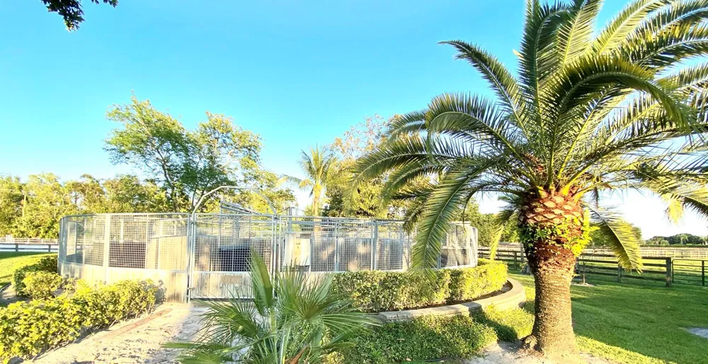 5110 S Shore Boulevard Wellington, FL 33449