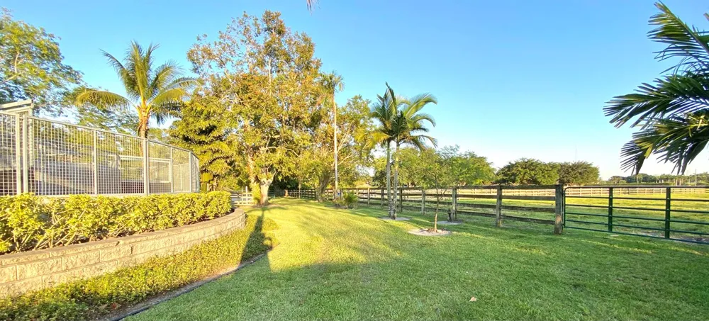5110 S Shore Boulevard Wellington, FL 33449