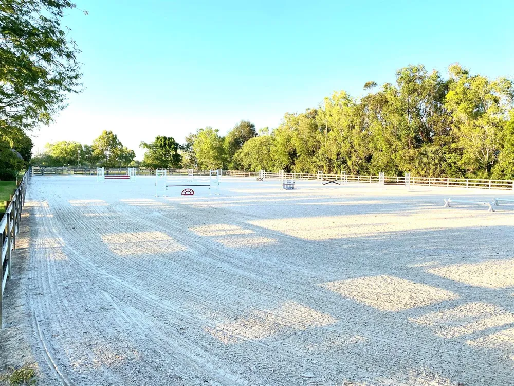 5110 S Shore Boulevard Wellington, FL 33449
