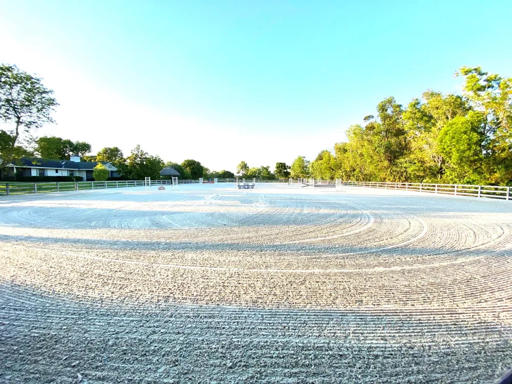 5110 S Shore Boulevard Wellington, FL 33449