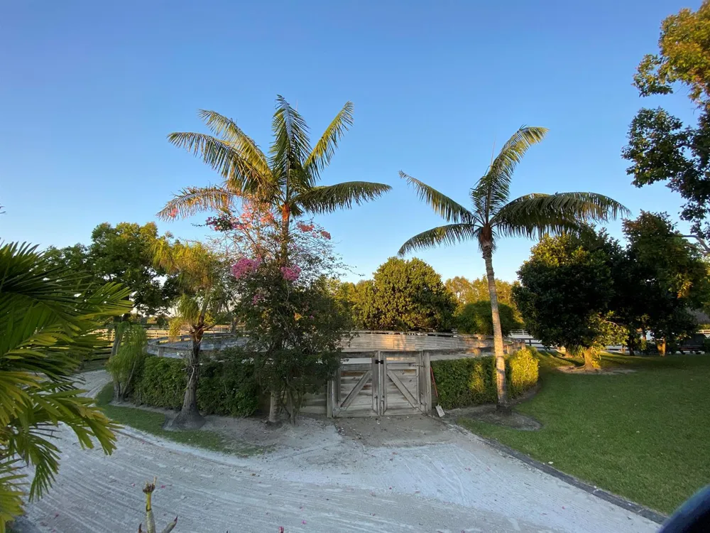 5110 S Shore Boulevard Wellington, FL 33449