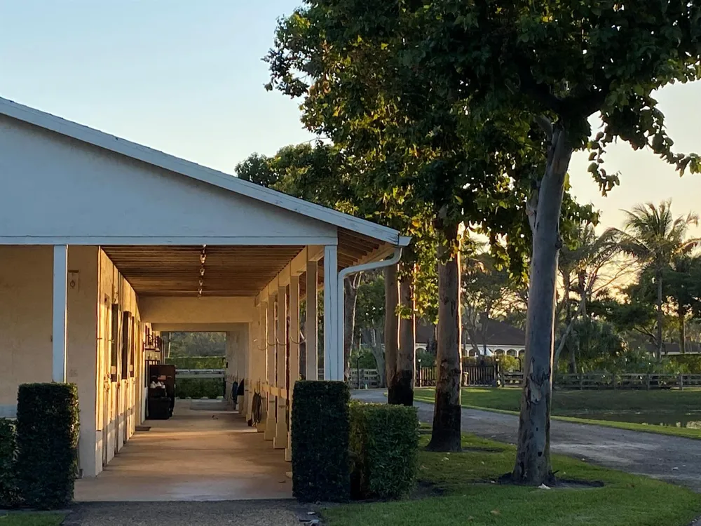 5110 S Shore Boulevard Wellington, FL 33449