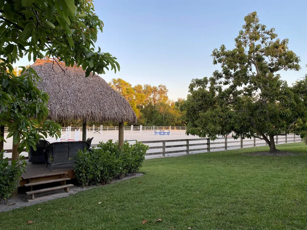 5110 S Shore Boulevard Wellington, FL 33449