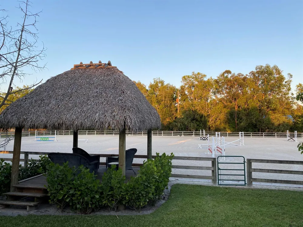 5110 S Shore Boulevard Wellington, FL 33449