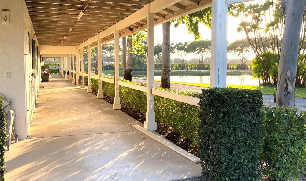 5110 S Shore Boulevard Wellington, FL 33449