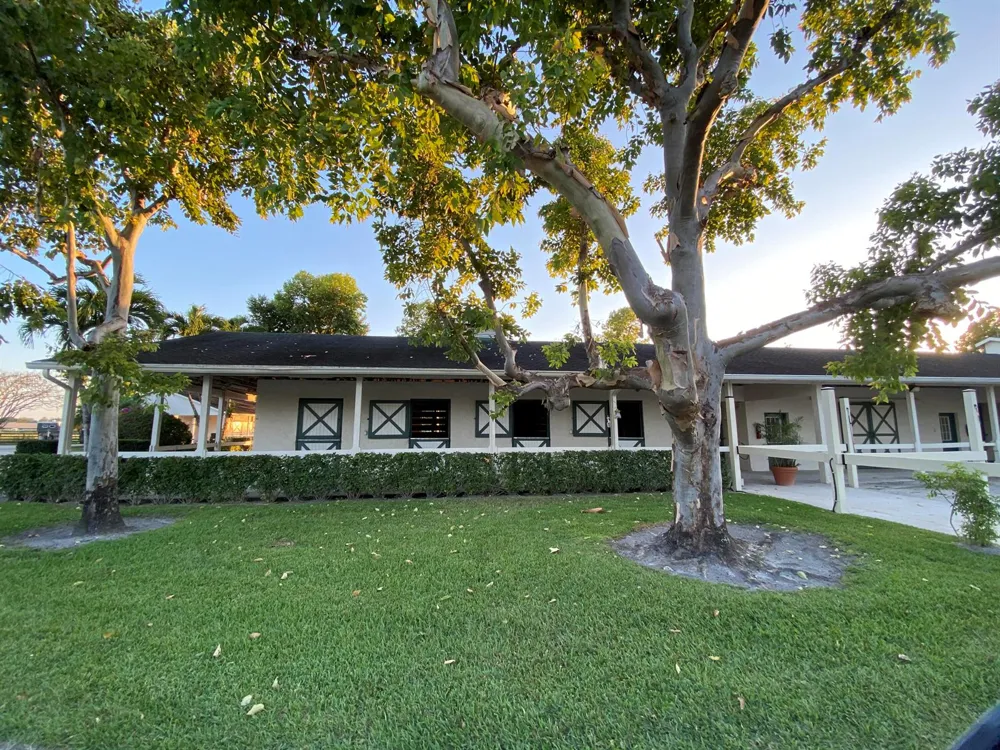 5110 S Shore Boulevard Wellington, FL 33449
