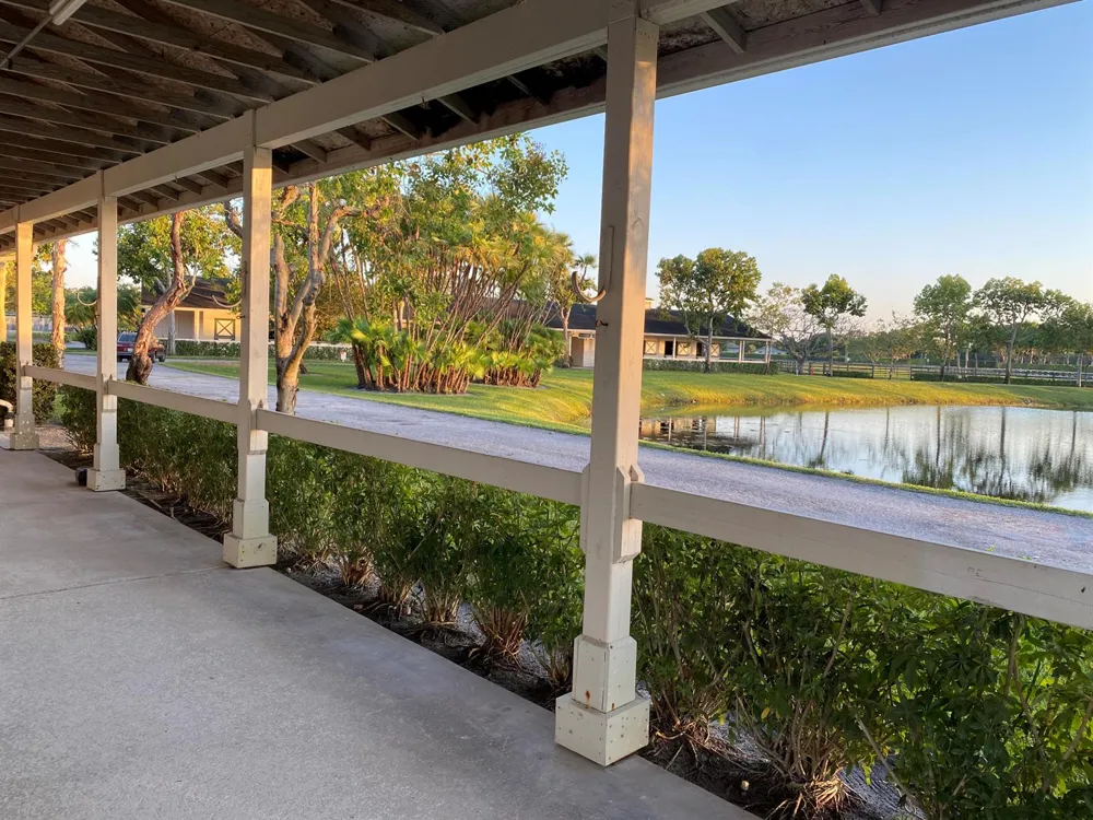 5110 S Shore Boulevard Wellington, FL 33449