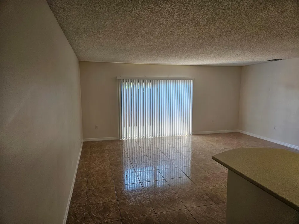 2050 Oleander Boulevard #10-108 Fort Pierce, FL 34950