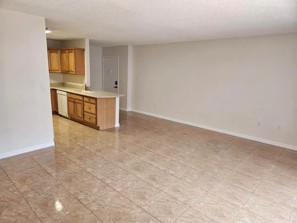2050 Oleander Boulevard #10-108 Fort Pierce, FL 34950