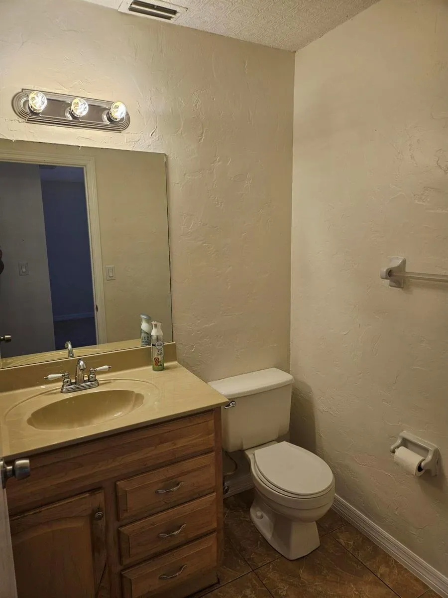 2050 Oleander Boulevard #10-108 Fort Pierce, FL 34950