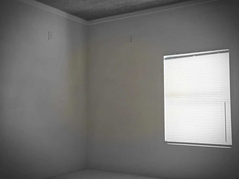 2050 Oleander Boulevard #10-108 Fort Pierce, FL 34950