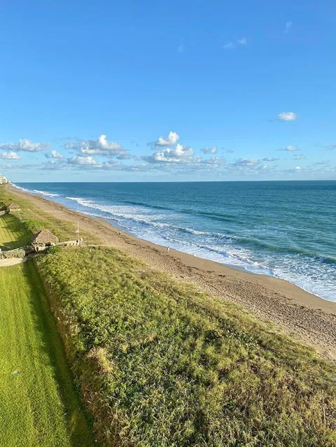 10200 S Ocean Drive #710