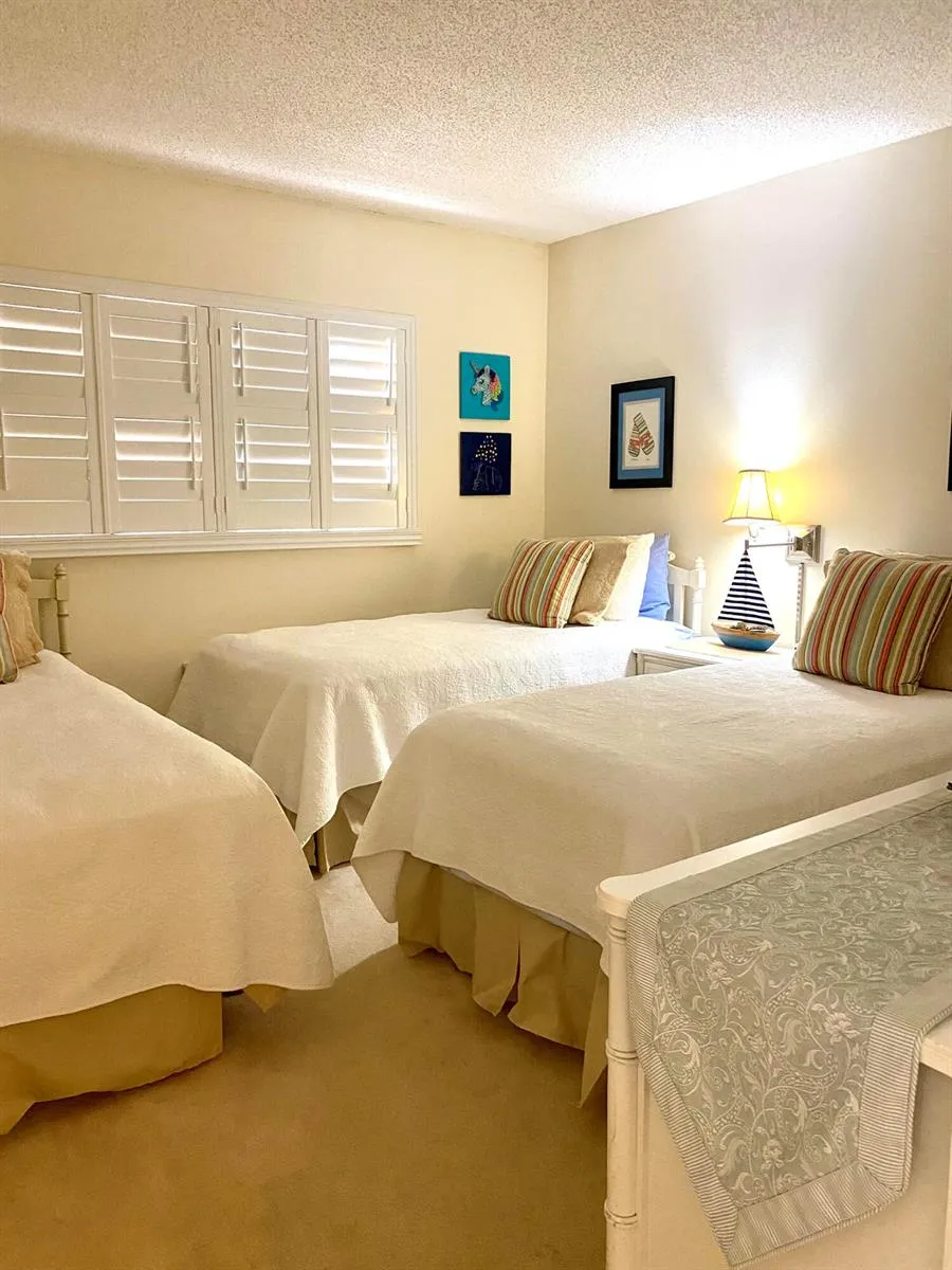 10200 S Ocean Drive #710 Jensen Beach, FL 34957