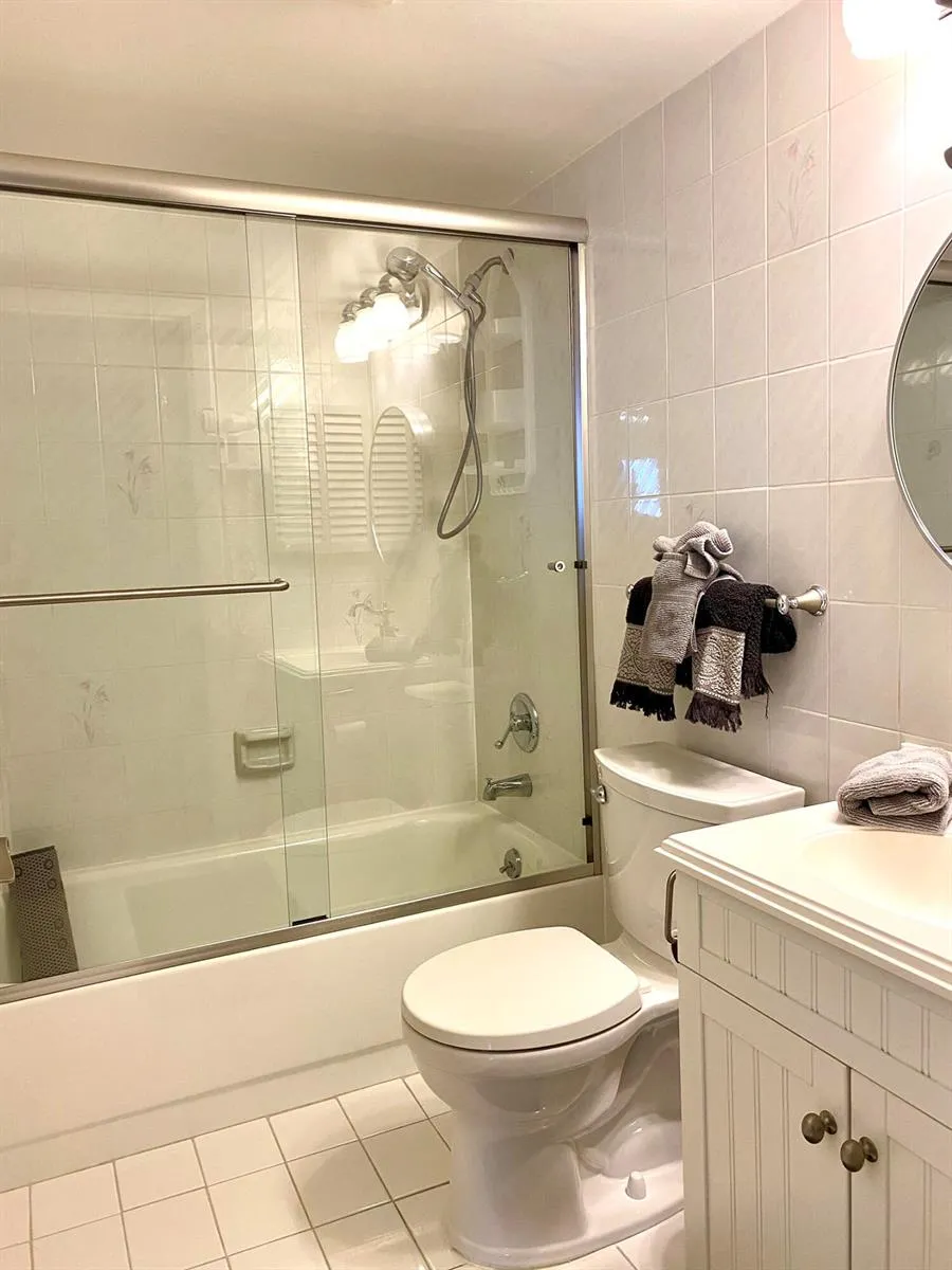10200 S Ocean Drive #710 Jensen Beach, FL 34957