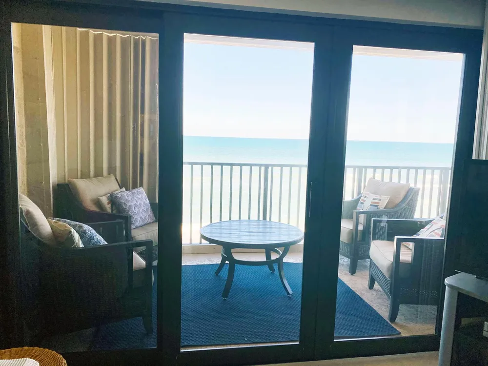 10200 S Ocean Drive #710 Jensen Beach, FL 34957