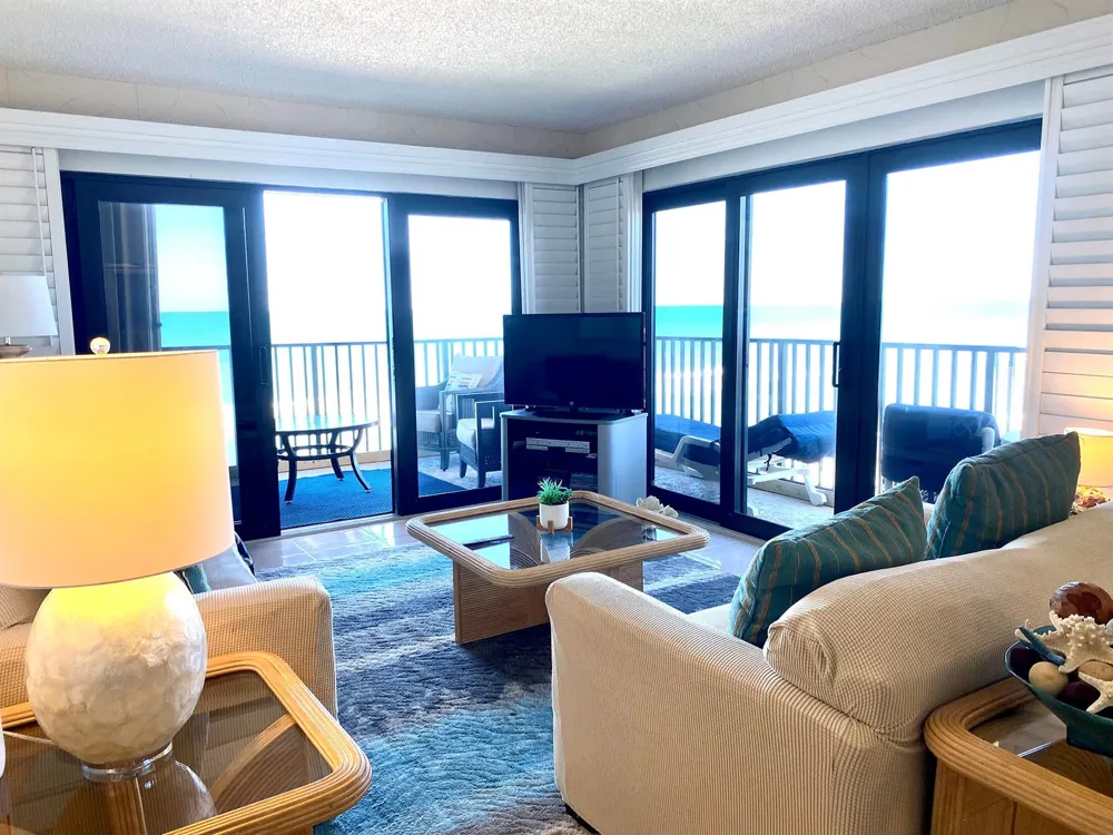 10200 S Ocean Drive #710 Jensen Beach, FL 34957