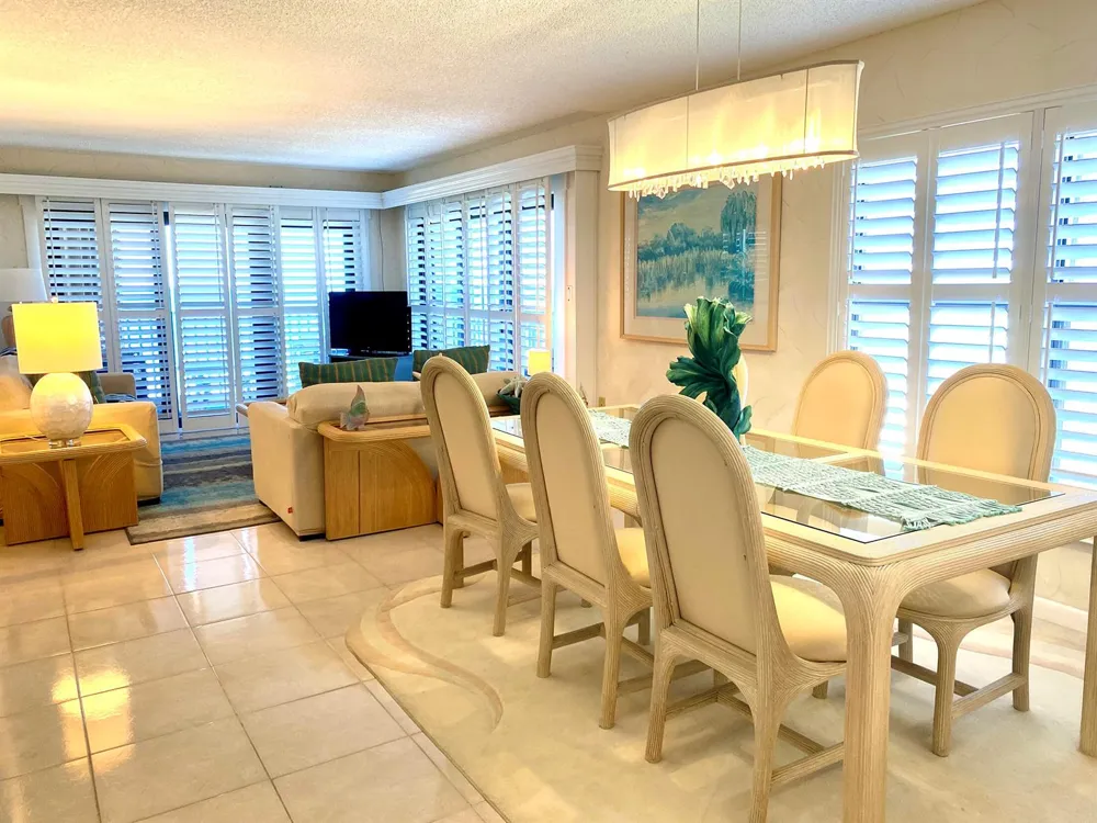 10200 S Ocean Drive #710 Jensen Beach, FL 34957