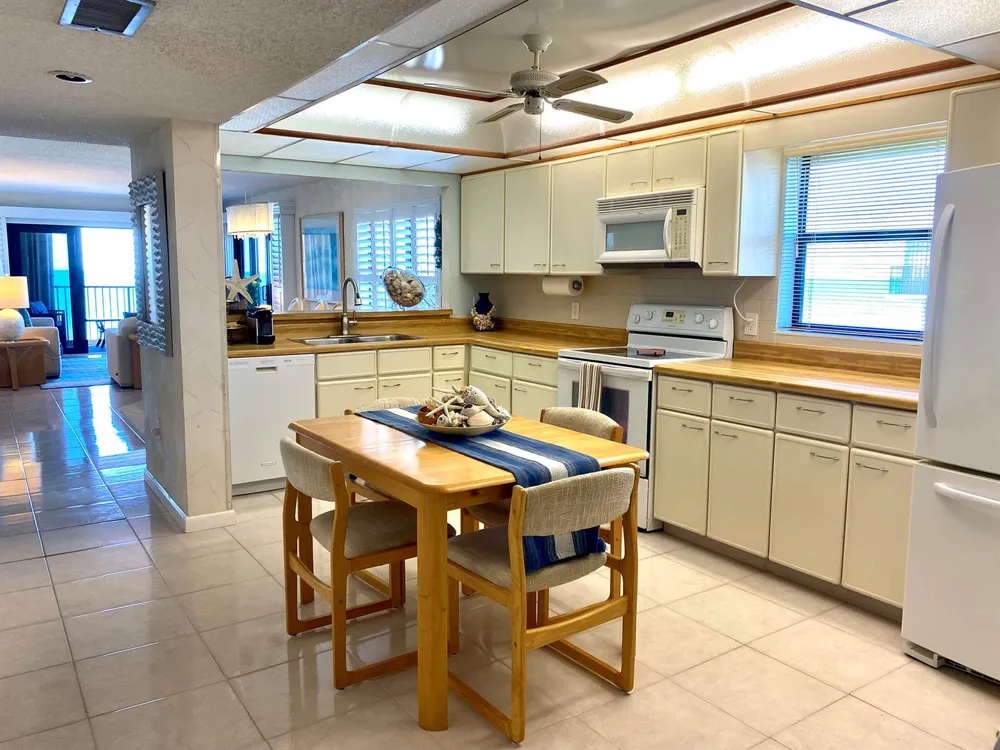 10200 S Ocean Drive #710 Jensen Beach, FL 34957