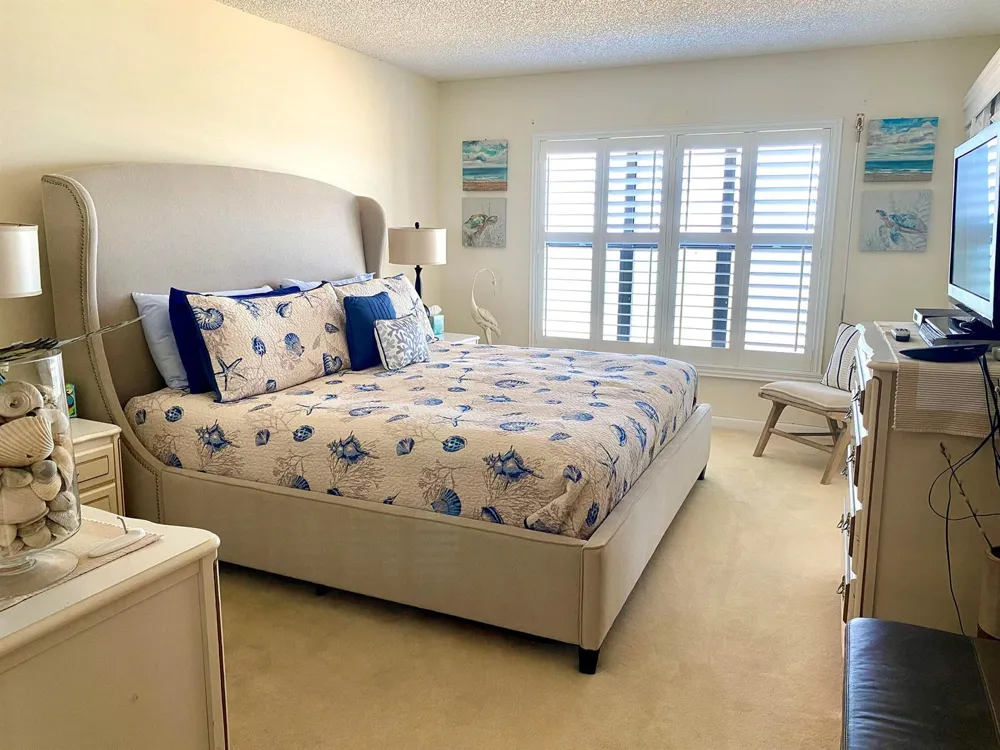 10200 S Ocean Drive #710 Jensen Beach, FL 34957