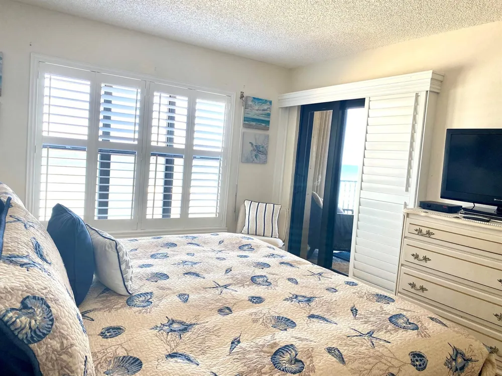 10200 S Ocean Drive #710 Jensen Beach, FL 34957