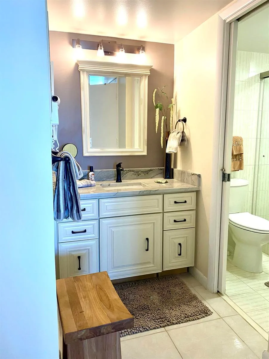 10200 S Ocean Drive #710 Jensen Beach, FL 34957