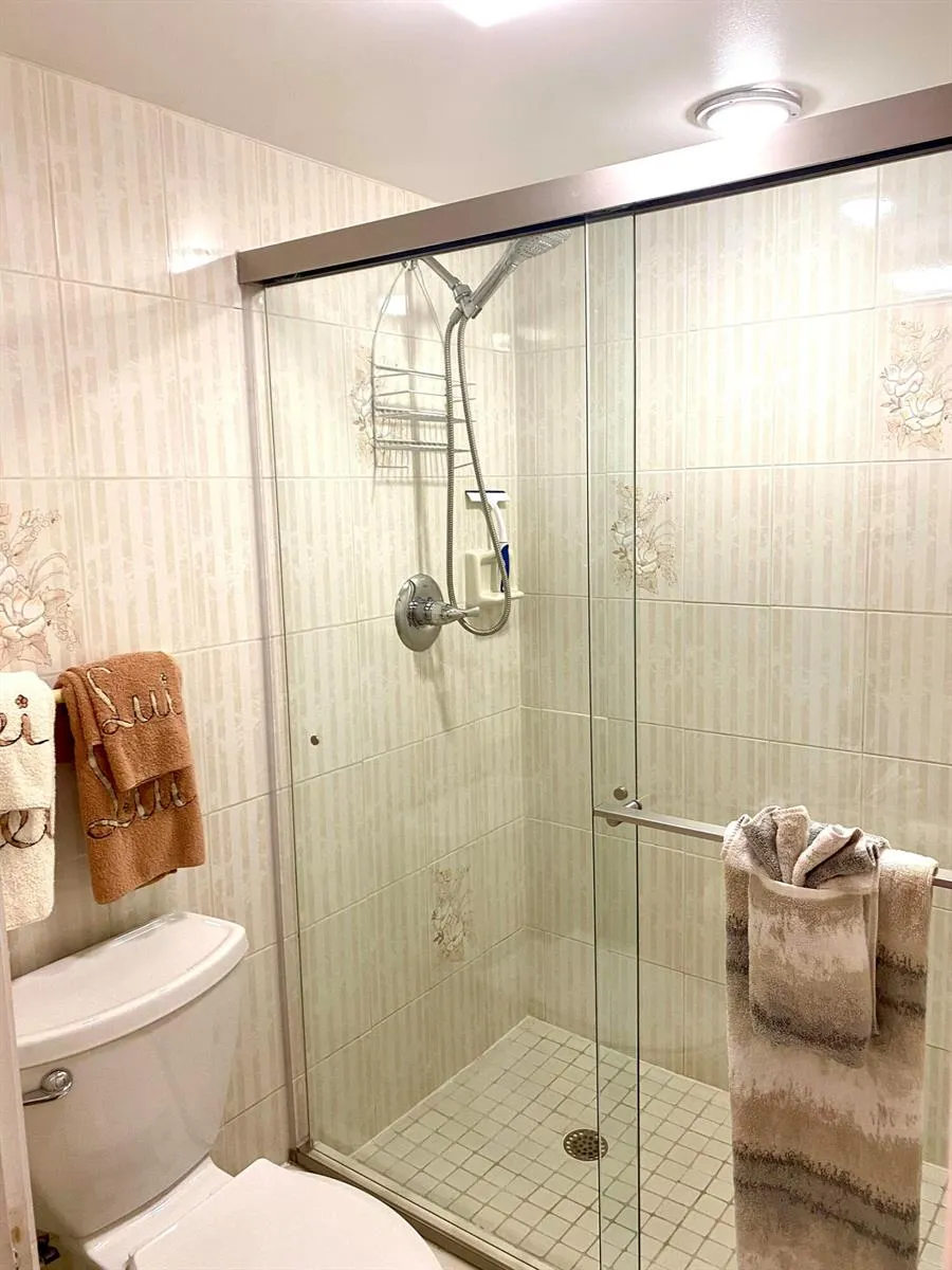 10200 S Ocean Drive #710 Jensen Beach, FL 34957