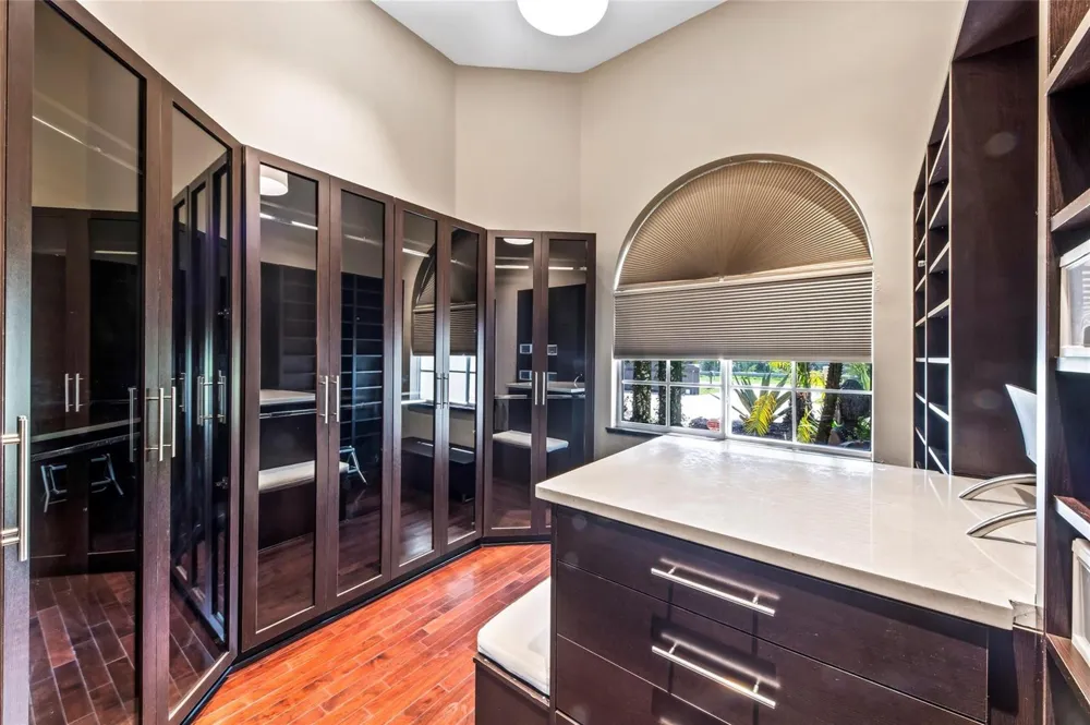 1203 NW 121st Avenue Plantation, FL 33323